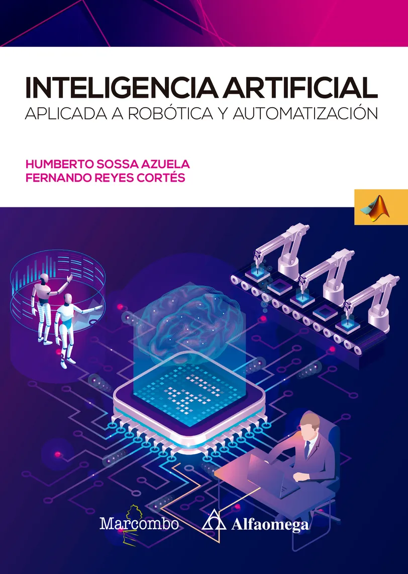 Foto del libro