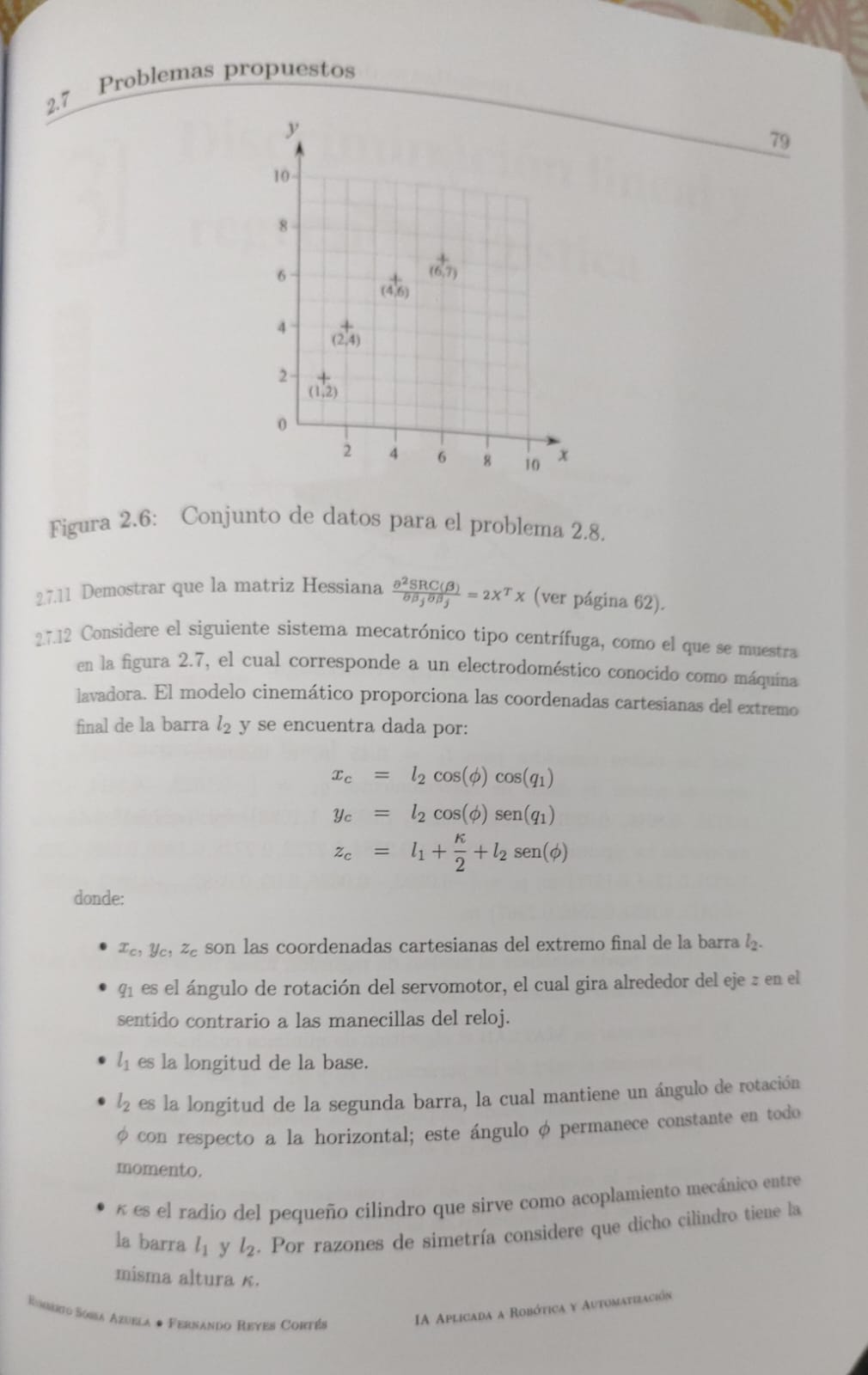 Ejercicio 2.7 parte 4