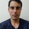 Foto de Ariel